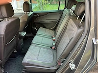 2012 opel zafira personenauto(7 zitplaatsen) - afbeelding 19 van  24
