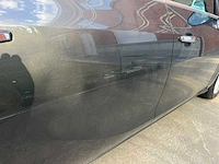 2012 opel zafira personenauto(7 zitplaatsen) - afbeelding 9 van  24