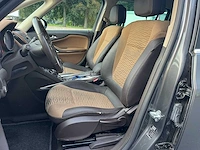 2012 opel zafira tourer - personenauto - afbeelding 4 van  23
