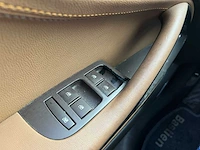 2012 opel zafira tourer - personenauto - afbeelding 14 van  23