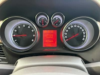 2012 opel zafira tourer - personenauto - afbeelding 15 van  23