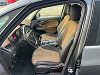 2012 opel zafira tourer - personenauto - afbeelding 11 van  23