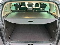 2012 opel zafira tourer - personenauto - afbeelding 13 van  23