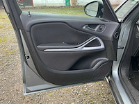 2012 opel zafira - afbeelding 3 van  24