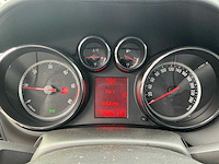 2012 opel zafira - afbeelding 6 van  24