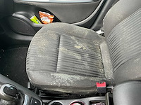 2012 opel zafira - afbeelding 10 van  24