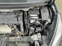 2012 opel zafira - afbeelding 15 van  24