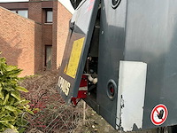 2012 paus ptk 31 dakwerkerskraan - afbeelding 2 van  32