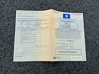 2012 paus ptk 31 dakwerkerskraan - afbeelding 5 van  32