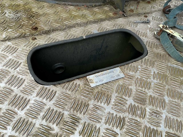 2012 paus ptk 31 dakwerkerskraan - afbeelding 6 van  32