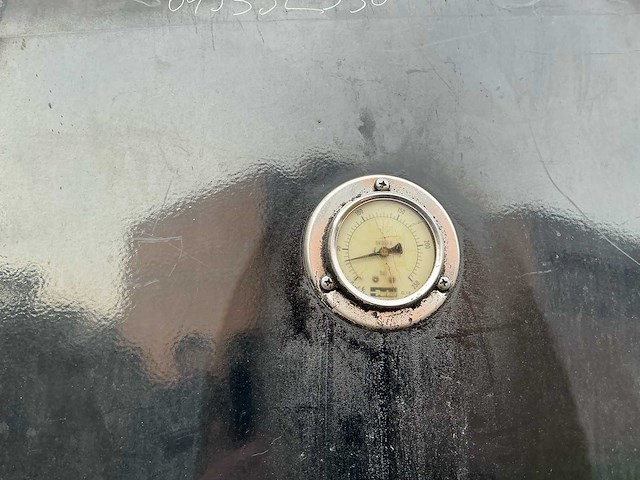 2012 paus ptk 31 dakwerkerskraan - afbeelding 7 van  32