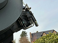 2012 paus ptk 31 dakwerkerskraan - afbeelding 8 van  32