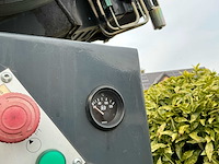 2012 paus ptk 31 dakwerkerskraan - afbeelding 9 van  32