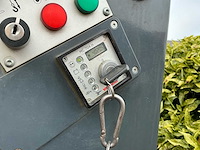 2012 paus ptk 31 dakwerkerskraan - afbeelding 15 van  32