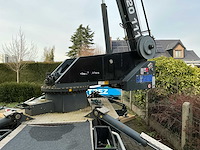 2012 paus ptk 31 dakwerkerskraan - afbeelding 16 van  32