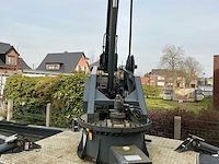 2012 paus ptk 31 dakwerkerskraan - afbeelding 17 van  32