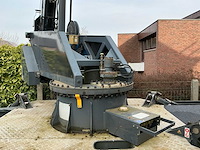 2012 paus ptk 31 dakwerkerskraan - afbeelding 18 van  32