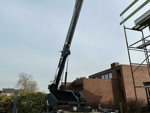 2012 paus ptk 31 dakwerkerskraan - afbeelding 19 van  32