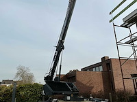 2012 paus ptk 31 dakwerkerskraan - afbeelding 19 van  32