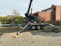 2012 paus ptk 31 dakwerkerskraan - afbeelding 20 van  32