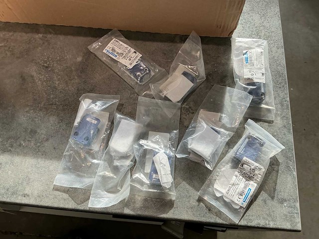 2012 paus ptk 31 dakwerkerskraan - afbeelding 21 van  32