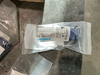 2012 paus ptk 31 dakwerkerskraan - afbeelding 22 van  32