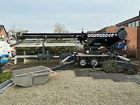 2012 paus ptk 31 dakwerkerskraan - afbeelding 12 van  32