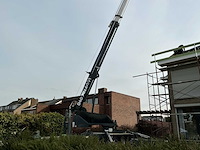 2012 paus ptk 31 dakwerkerskraan - afbeelding 25 van  32