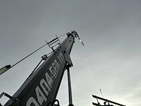 2012 paus ptk 31 dakwerkerskraan - afbeelding 29 van  32