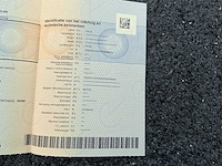 2012 paus ptk 31 dakwerkerskraan - afbeelding 31 van  32