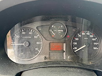 2012 pegeuot partner 1.6hdi auto - afbeelding 3 van  21