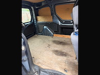 2012 pegeuot partner 1.6hdi auto - afbeelding 5 van  21