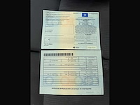 2012 pegeuot partner 1.6hdi auto - afbeelding 8 van  21