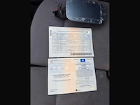 2012 pegeuot partner 1.6hdi auto - afbeelding 9 van  21