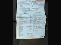 2012 pegeuot partner 1.6hdi auto - afbeelding 13 van  21