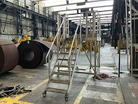 2012 perfecty mobiele bordestrap - afbeelding 1 van  5