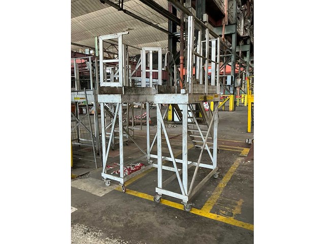 2012 perfecty mobiele bordestrap - afbeelding 3 van  5