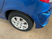 2012 peugeot 206 + trendy 1.1 personenauto - afbeelding 2 van  23