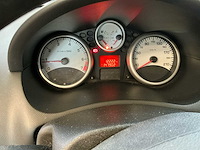 2012 peugeot 206 + trendy 1.1 personenauto - afbeelding 9 van  23