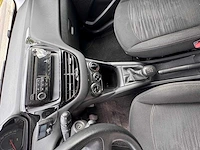 2012 peugeot 208 - afbeelding 2 van  17