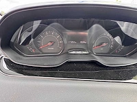 2012 peugeot 208 - afbeelding 3 van  17