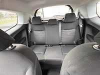2012 peugeot 208 - afbeelding 4 van  17