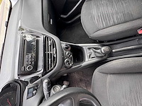 2012 peugeot 208 - afbeelding 2 van  17