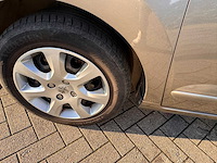 2012 peugeot 5008 - afbeelding 2 van  28