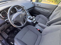2012 peugeot 5008 - afbeelding 3 van  28