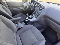 2012 peugeot 5008 - afbeelding 4 van  28