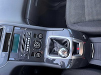 2012 peugeot 5008 - afbeelding 5 van  28