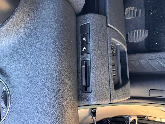 2012 peugeot 5008 - afbeelding 6 van  28