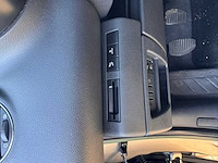 2012 peugeot 5008 - afbeelding 6 van  28