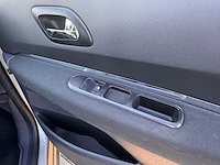 2012 peugeot 5008 - afbeelding 7 van  28